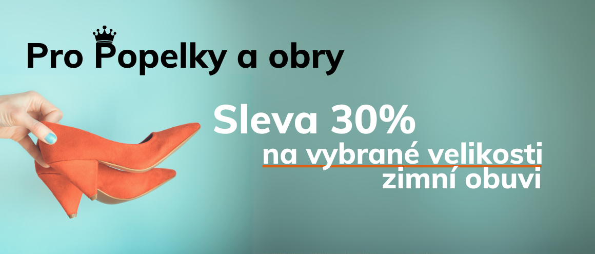 Pro Popelky a obry NL2